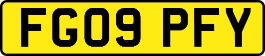 FG09PFY