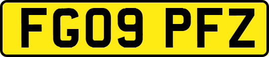 FG09PFZ