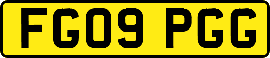 FG09PGG