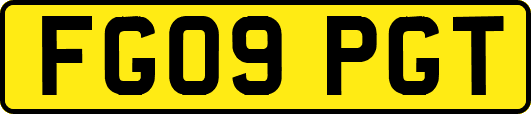 FG09PGT