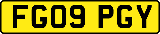 FG09PGY