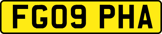 FG09PHA