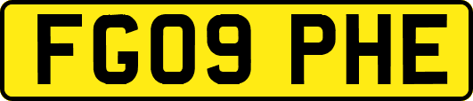 FG09PHE
