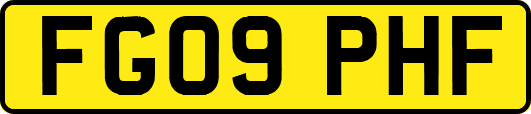 FG09PHF