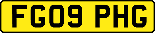 FG09PHG