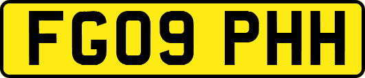 FG09PHH