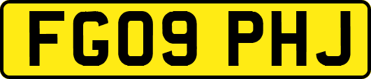 FG09PHJ