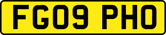 FG09PHO