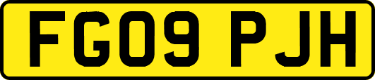 FG09PJH