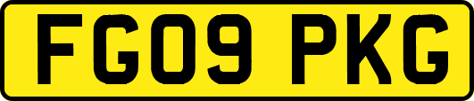 FG09PKG