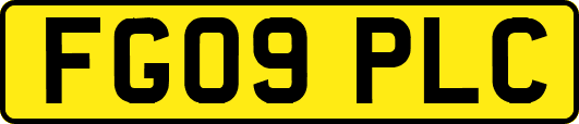 FG09PLC