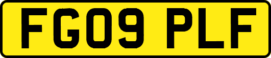 FG09PLF
