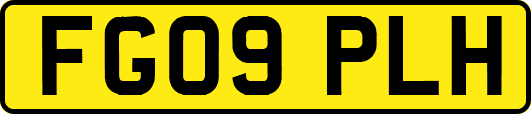 FG09PLH