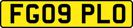 FG09PLO