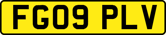 FG09PLV
