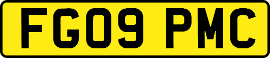 FG09PMC