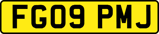 FG09PMJ