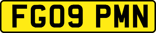FG09PMN