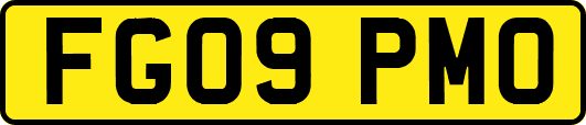 FG09PMO