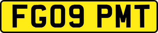 FG09PMT