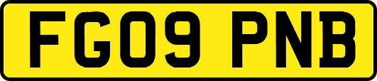 FG09PNB