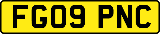 FG09PNC
