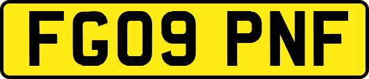 FG09PNF