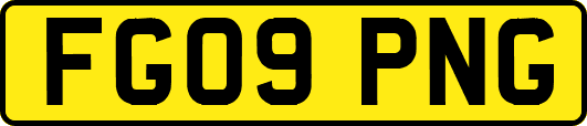 FG09PNG