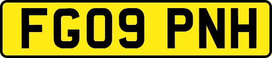 FG09PNH