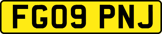 FG09PNJ