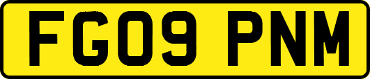 FG09PNM