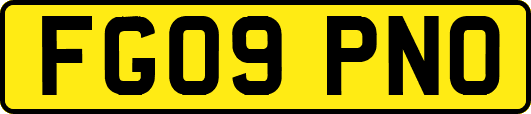 FG09PNO