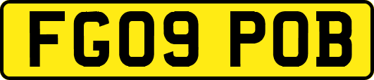 FG09POB