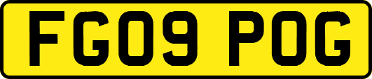 FG09POG