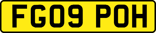 FG09POH