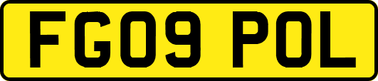 FG09POL