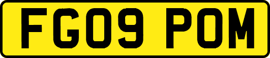 FG09POM