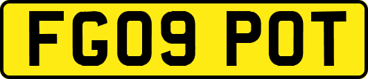 FG09POT