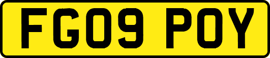 FG09POY