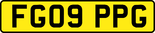 FG09PPG