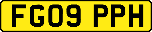 FG09PPH