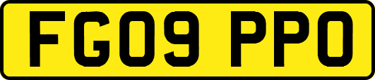 FG09PPO
