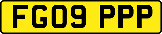 FG09PPP