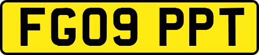 FG09PPT