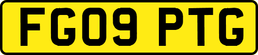 FG09PTG