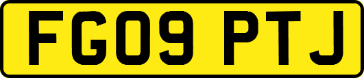 FG09PTJ