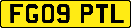 FG09PTL