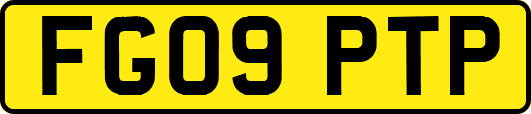 FG09PTP