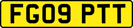 FG09PTT