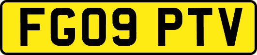 FG09PTV